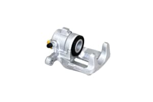 Brake caliper LAU 77.4368 - 1