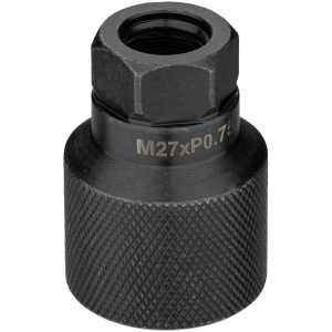 Adapter, udarni izvlakač (Common-Rail-injektor) index HAZ 9098-D3