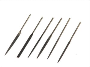 null - 1