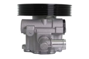 Hydraulic Pump, steering LAU 55.0476 - 2