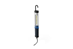 Prenosné dielenské lampy - 1