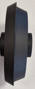 null - 3