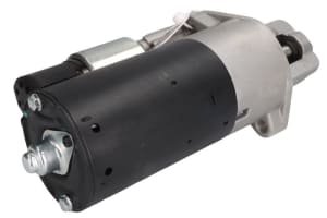 Starter STX210305R - 1