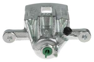 Brake caliper LAU 77.5036 - 9