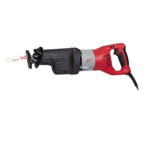 Piła blade SSPE 1300 SX 4933428520 - 1
