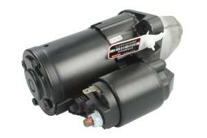 Starter STX210439R - 1
