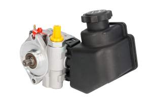 Hydraulic Pump, steering LAU 55.6079 - 1