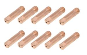 Current tip 10pcs R1034138-10 - 2