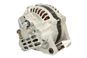 Alternator STX100649 - 1