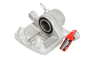 Brake caliper LAU 77.1409 - 1