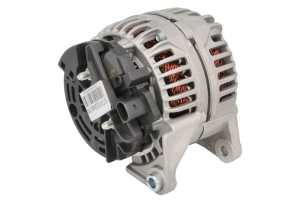 Alternator STX102467R - 1