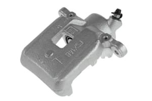 Brake caliper LAU 77.3212 - 1