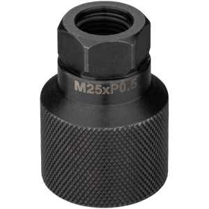 Adapter, udarni izvlakač (Common-Rail-injektor) index HAZ 9098-D1
