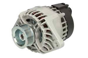 Alternator STX100265R - 1