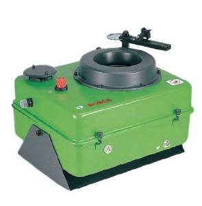 Sonde za dizne index 0 684 200 702