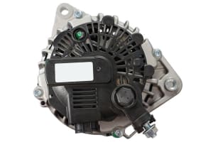Alternator STX102201 - 2