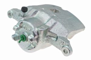Brake caliper LAU 77.1146 - 2 Brake caliper LAU 77.1146 - 2