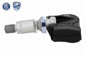 TPMS tyre pressure sensor dedicated programmed 433 MHz V48-72-0101 - 7