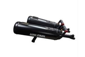 Inflator 12l UNITROL IFL 12AL