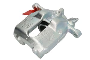 Brake caliper LAU 77.3448 - 1