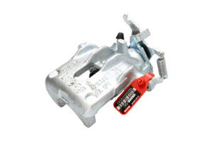 Brake caliper LAU 77.0476 - 2