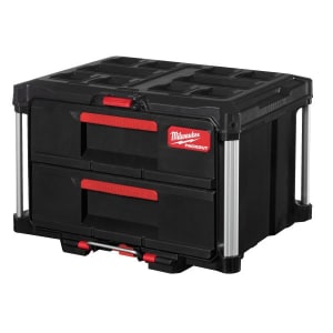 Organizator / Trusa de scule / valiza 4932472129 - 1