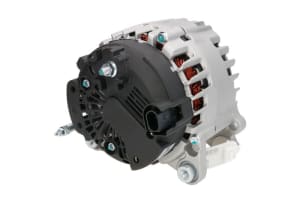 Alternator STX102048 - 1