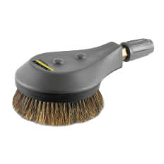Piese, accesorii pentru saibe sub presiune index 4.113-003.0