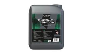 Șampon auto index UC BBS-5000