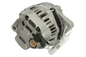 Alternator STX101656 - 1