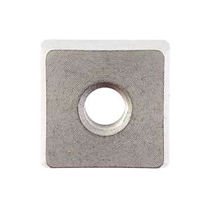 Saw Blade index 4932430171