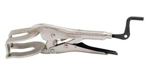 Accesorii si materiale pentru sudare index PUP90