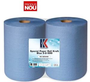 Role de hartie si accesorii index HK025448