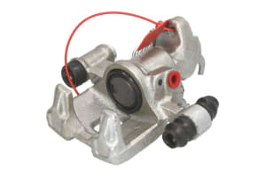 Brake caliper LAU 77.0400