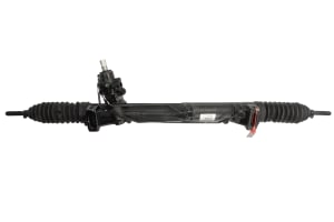 Steering rack LAU 66.9968 - 1