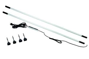 Lanterne portabile index SG03.5202