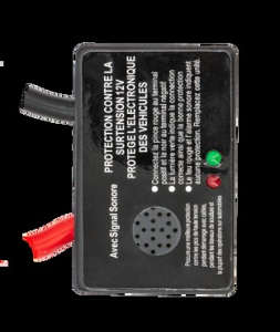 Izolirani alati za električare - 5