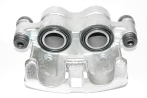 Brake caliper index LAU 77.2827