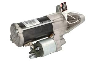 null - 1