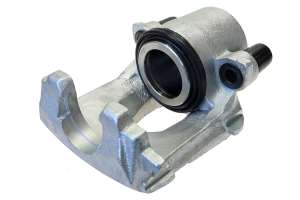 Brake caliper LAU 77.2328 - 5