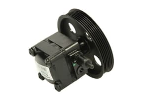 Hydraulic Pump, steering LAU 55.9684 - 1