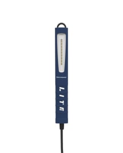 Lanterne portabile index SG03.5059