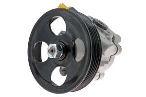 Pompa hydrauliczna układu kierowniczego LAU 55.0825 - 1