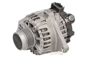 Alternator index STX110080R