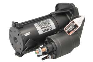 Starter STX201549R - 1 Starter STX201549R - 1