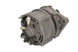 Alternator STX100637 - 2