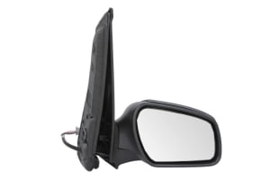 Oglinda Completa Dreapta FORD C-MAX (DM2) din 2007 - 2010, Auto, Reglaj electric