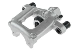 Brake caliper LAU 77.5123 - 1