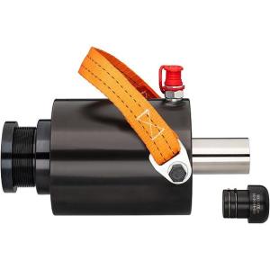 Extractoare pt directie si suspensie index VIGOR V8321