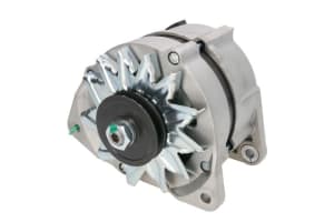 Alternator index STX100345R